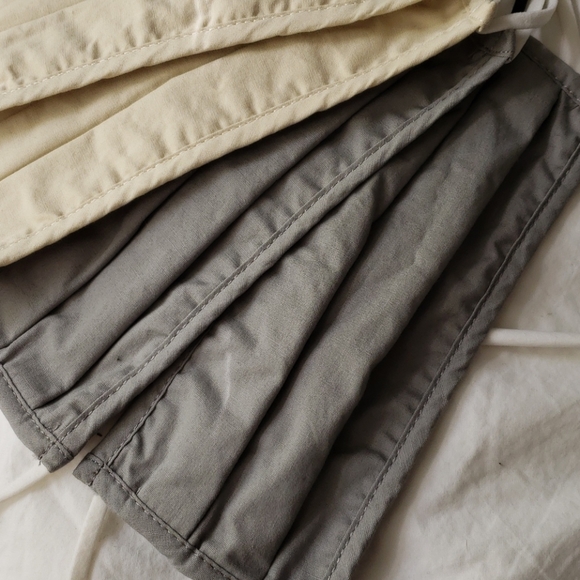 ⚡Host Pick⚡ 🌺 1 Mask FREE with bundle over $25!!! 🌺 - Picture 4 of 6